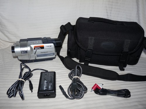 Leggi descrizione sony - descrizione,