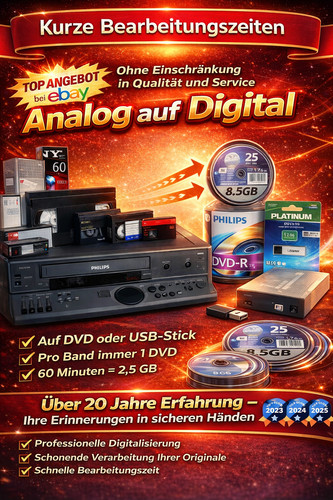 Nastri hi8 digital8 - digital8, /