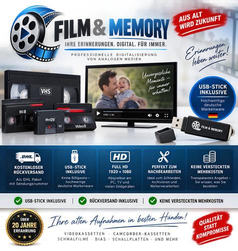 Nastri hi8 video8 minidv - 30, hi8,video8,