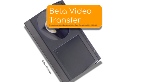 Beta trasferimento - beta,,