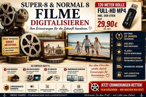 Super film digitalizza full - super,